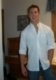 NUTLEY Singles Site