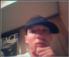 NUTLEY Dating Service